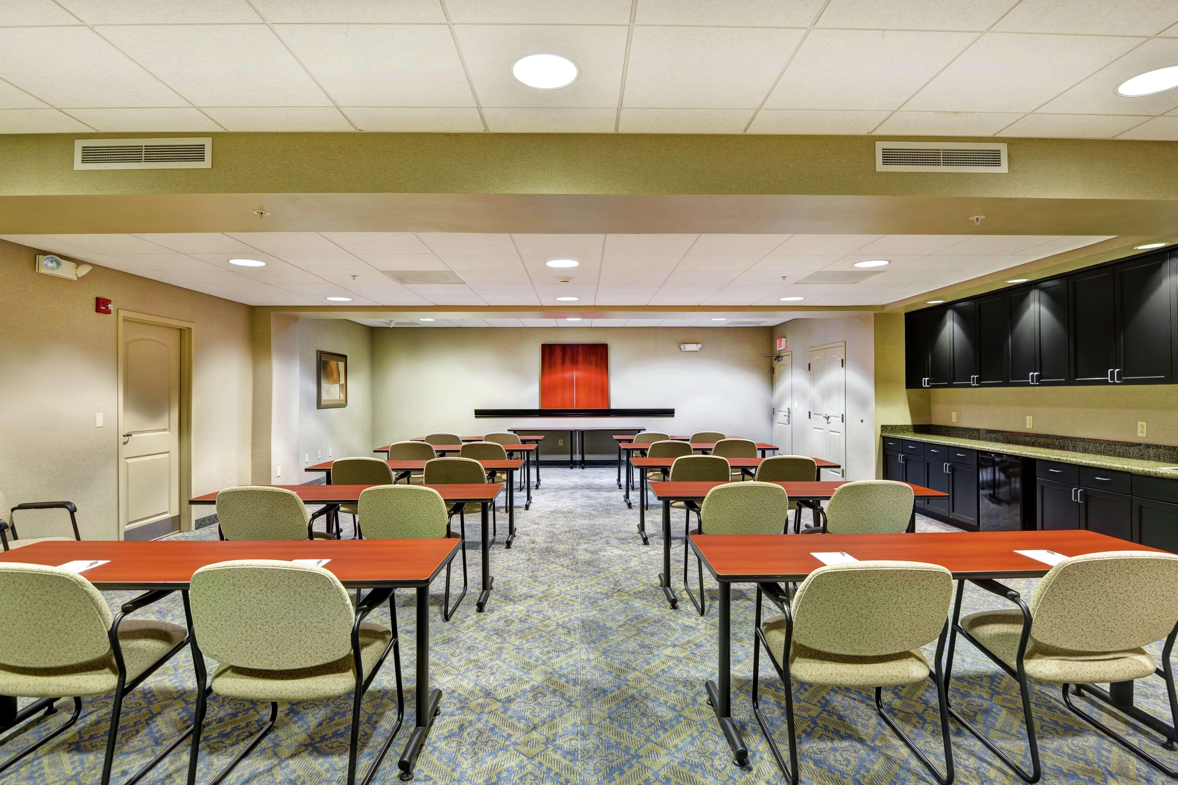 Hampton Inn Sayre Extérieur photo