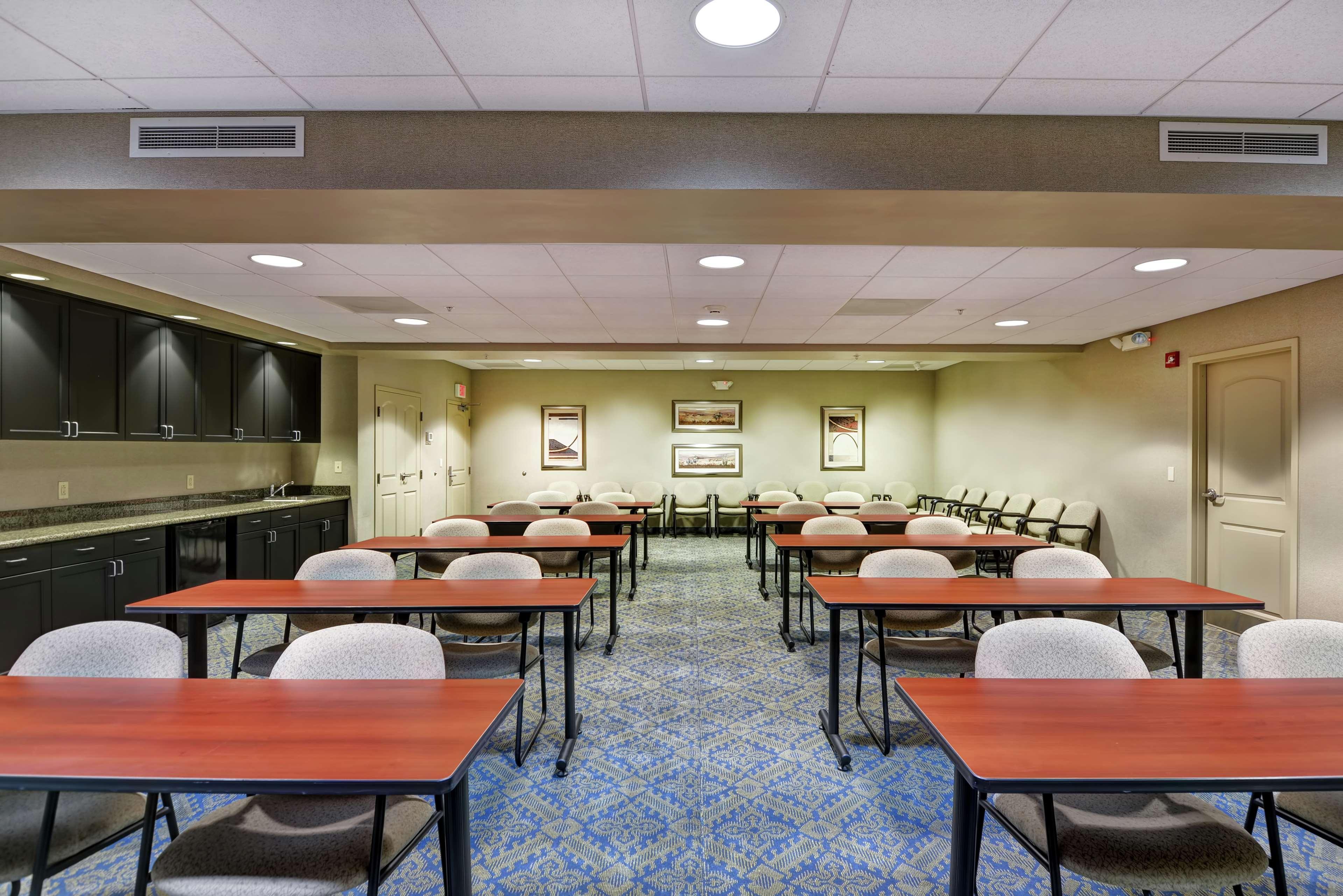 Hampton Inn Sayre Extérieur photo