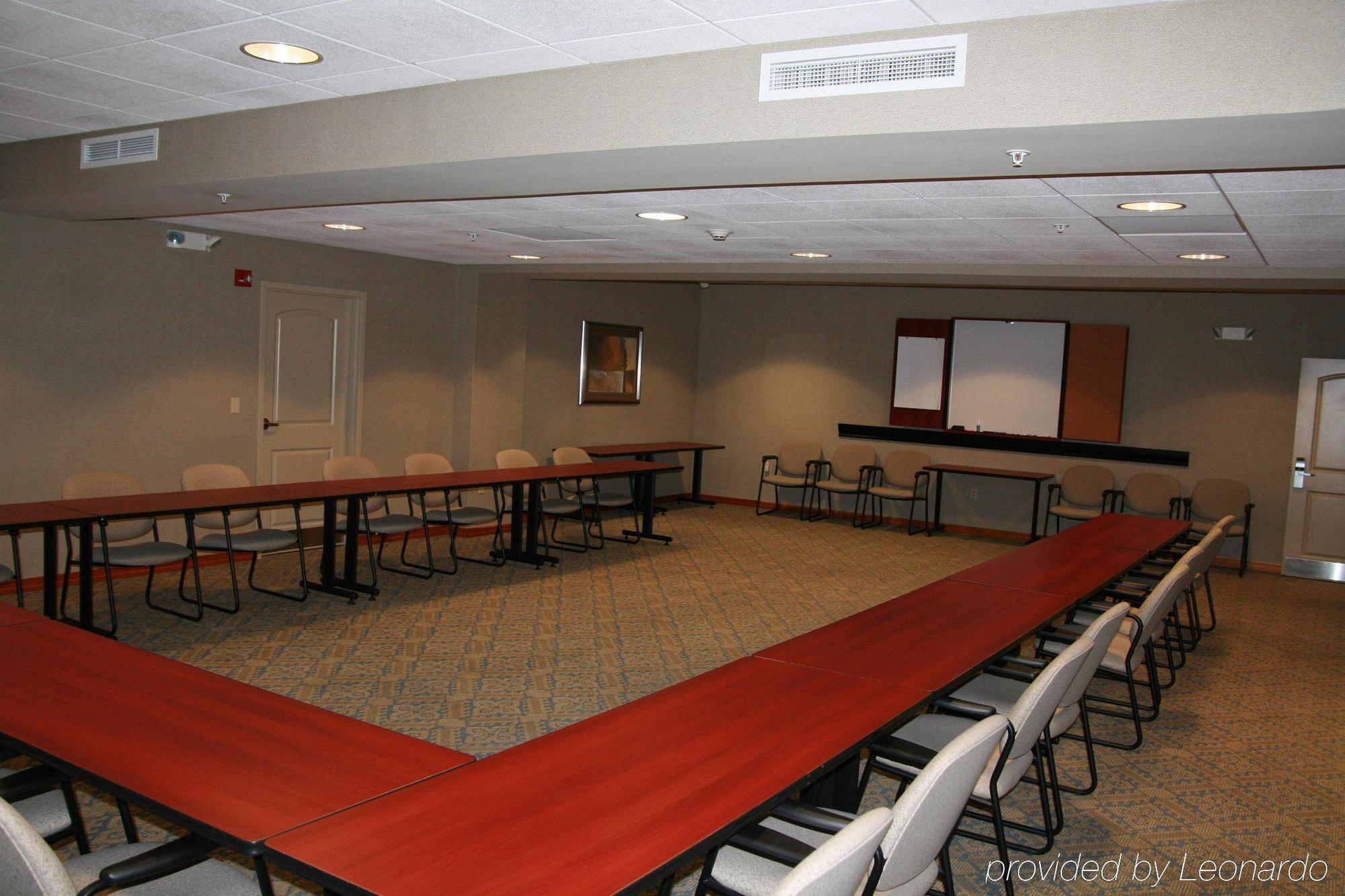 Hampton Inn Sayre Extérieur photo